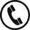 تلفن